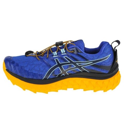 Buty Asics Trabuco Max M 1011B028-400