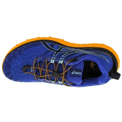 Buty Asics Trabuco Max M 1011B028-400