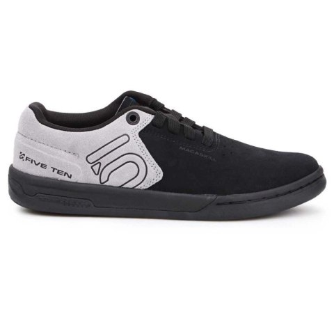 Buty Five Ten Danny Macaskill W 5286