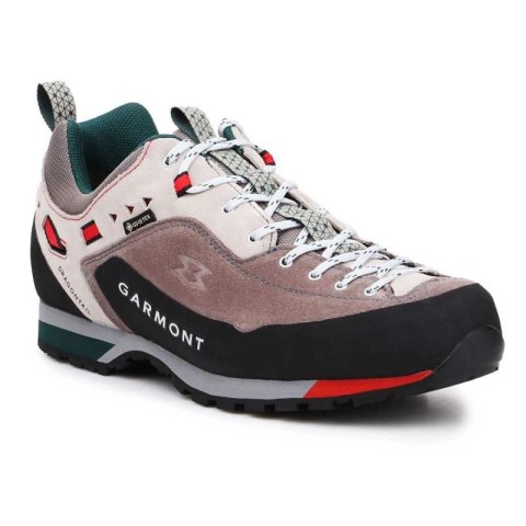 Buty Garmont Dragontail LT GTX M 000238