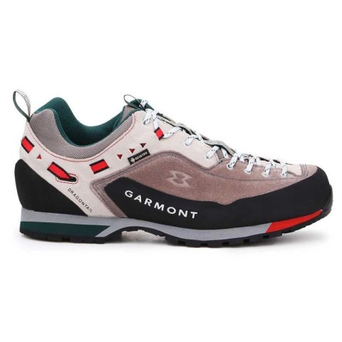 Buty Garmont Dragontail LT GTX M 000238