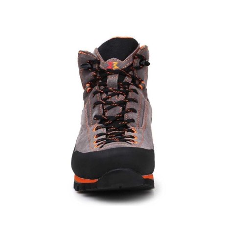 Buty Garmont Vetta GTX W 002425