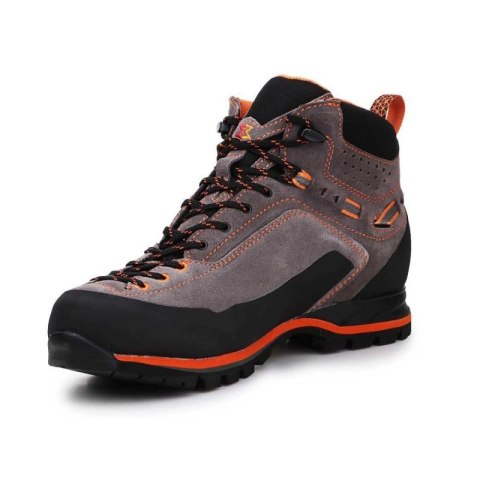 Buty Garmont Vetta GTX W 002425