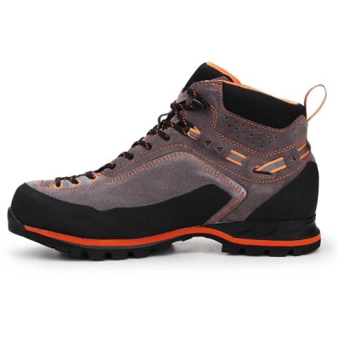 Buty Garmont Vetta GTX W 002425