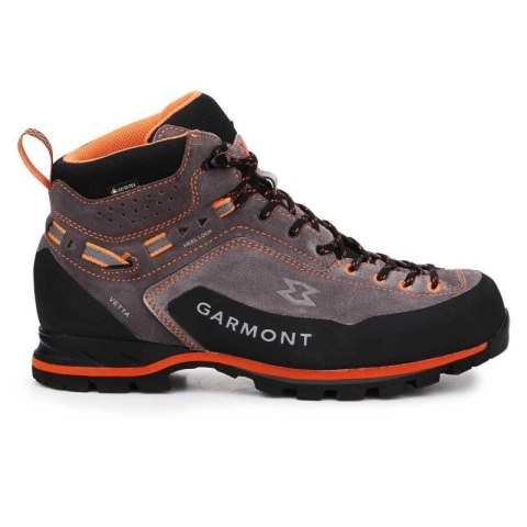 Buty Garmont Vetta GTX W 002425