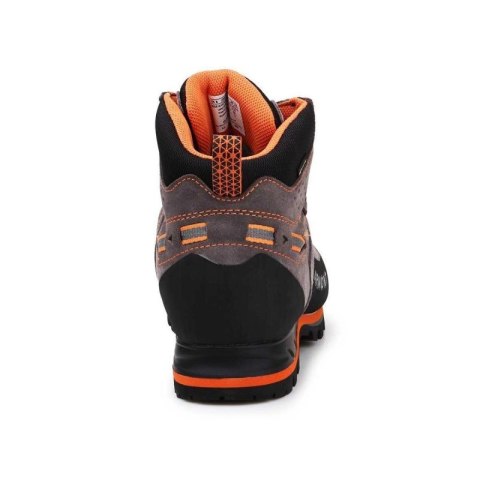 Buty Garmont Vetta GTX W 002425