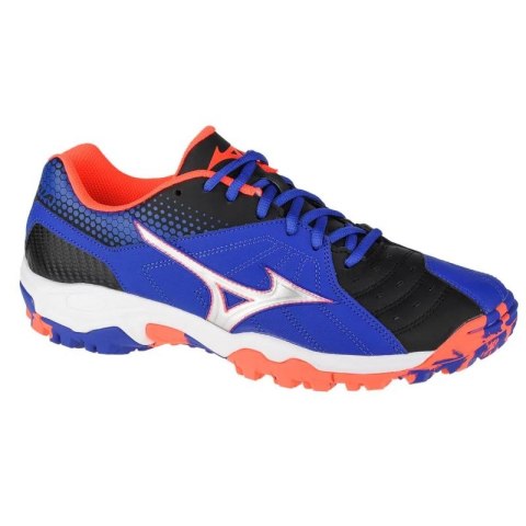 Buty Mizuno Wave Gaia 3 M X1GD185003