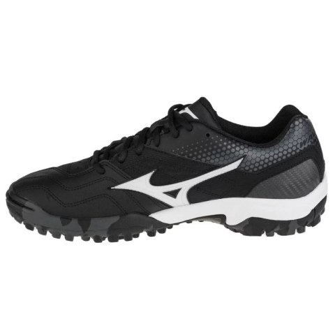 Buty Mizuno Wave Gaia 3 M X1GD185008