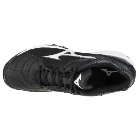 Buty Mizuno Wave Gaia 3 M X1GD185008