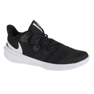 Buty Nike W Zoom Hyperspeed Court M CI2963-010