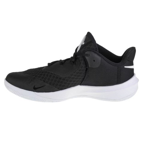 Buty Nike W Zoom Hyperspeed Court M CI2963-010