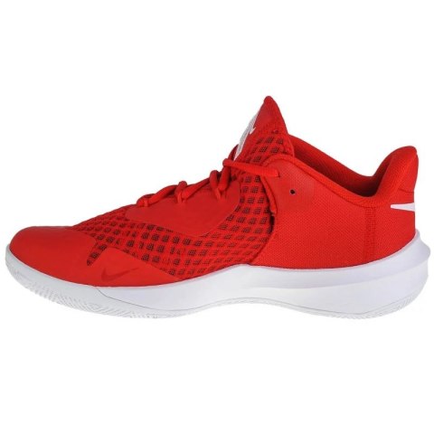 Buty Nike W Zoom Hyperspeed Court M CI2963-610