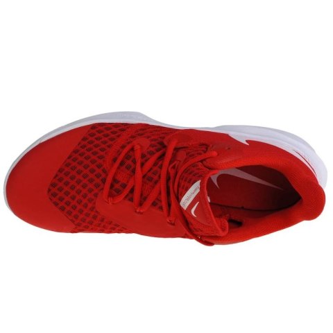 Buty Nike W Zoom Hyperspeed Court M CI2963-610