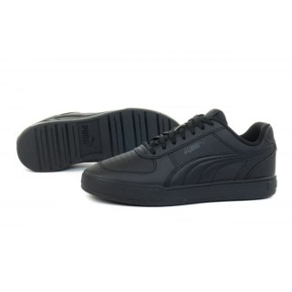 Buty Puma Caven M 380810 03