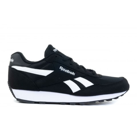 Buty Reebok Rewind Run M FZ0662