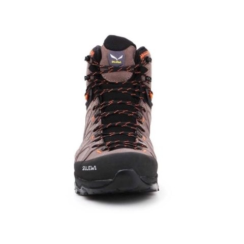 Buty Salewa MS Alp Trainer 2 Mid GTX M 61382-7512