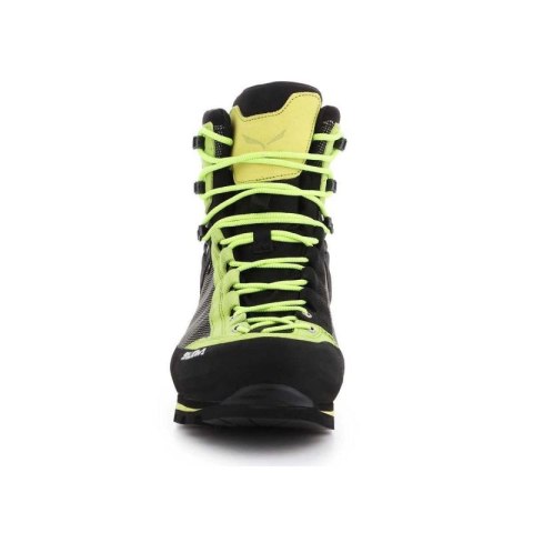 Buty Salewa Ms Crow GTX M 61328-5320