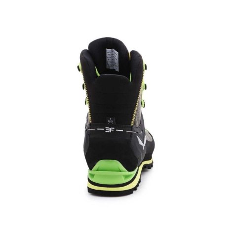 Buty Salewa Ms Crow GTX M 61328-5320