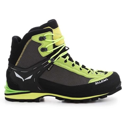 Buty Salewa Ms Crow GTX M 61328-5320