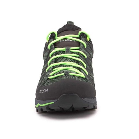 Buty Salewa Ms Mtn Trainer Lite GTX M 61361-5945