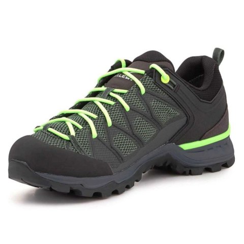 Buty Salewa Ms Mtn Trainer Lite GTX M 61361-5945