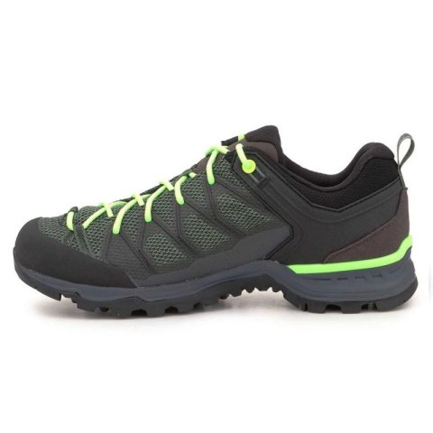 Buty Salewa Ms Mtn Trainer Lite GTX M 61361-5945