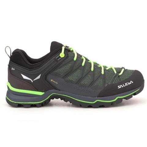 Buty Salewa Ms Mtn Trainer Lite GTX M 61361-5945