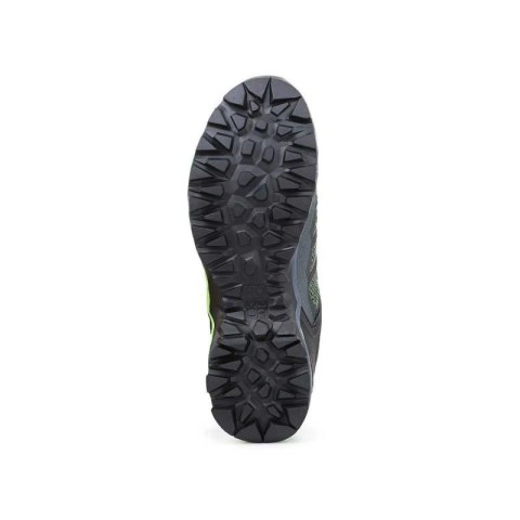 Buty Salewa Ms Mtn Trainer Lite GTX M 61361-5945