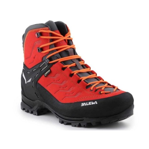 Buty Salewa Ms Rapace GTX M 61332-1581