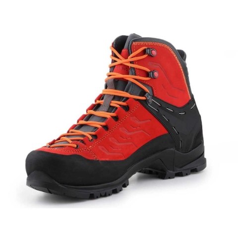 Buty Salewa Ms Rapace GTX M 61332-1581