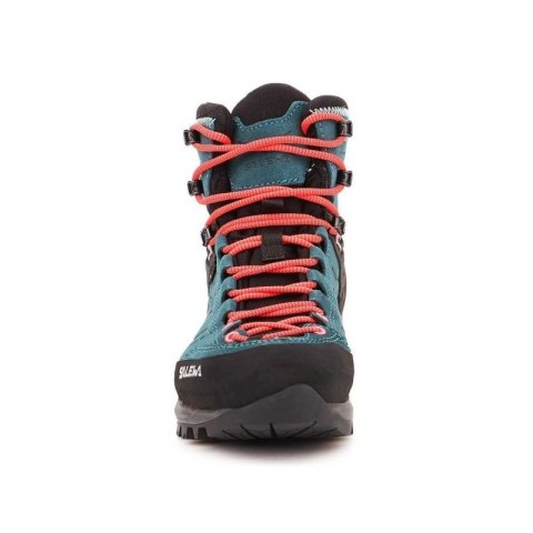 Buty Salewa WS Mtn Trainer Mid GTX W 63459-8550