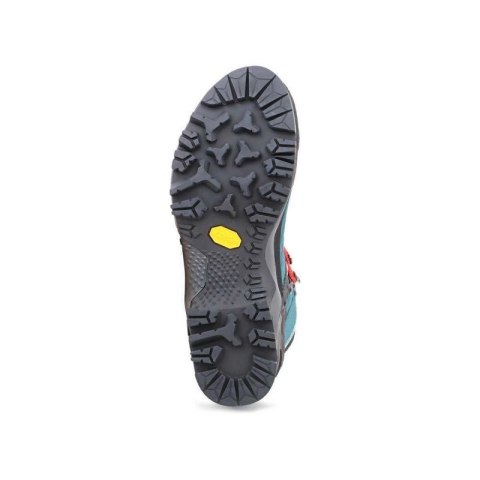 Buty Salewa WS Mtn Trainer Mid GTX W 63459-8550