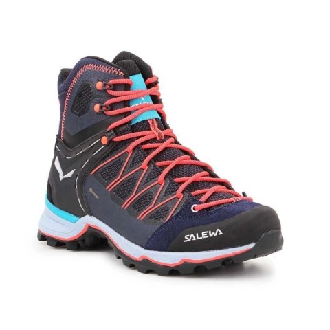 Buty Salewa Ws Mtn Trainer Lite Mid GTX W 61360-3989