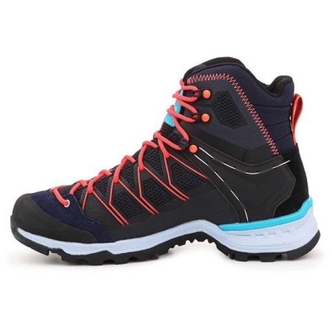 Buty Salewa Ws Mtn Trainer Lite Mid GTX W 61360-3989