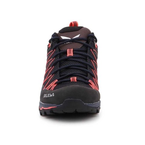 Buty Salewa Ws Mtn Trainer Lite W 61364-3993