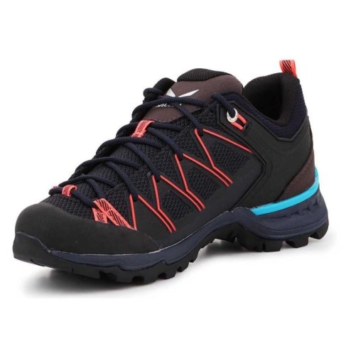 Buty Salewa Ws Mtn Trainer Lite W 61364-3993