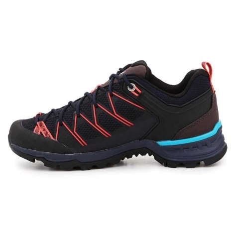 Buty Salewa Ws Mtn Trainer Lite W 61364-3993