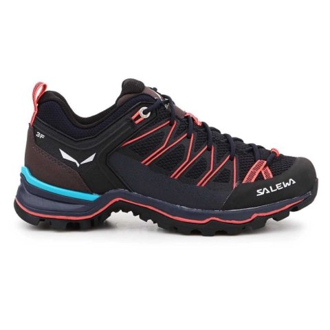 Buty Salewa Ws Mtn Trainer Lite W 61364-3993