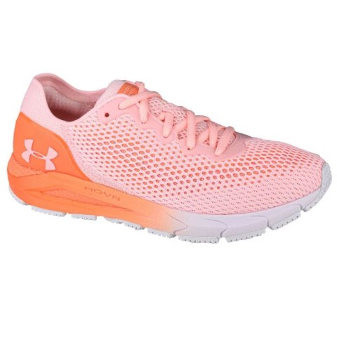 Buty Under Armour W Hovr Sonic 4 W 3023559-600