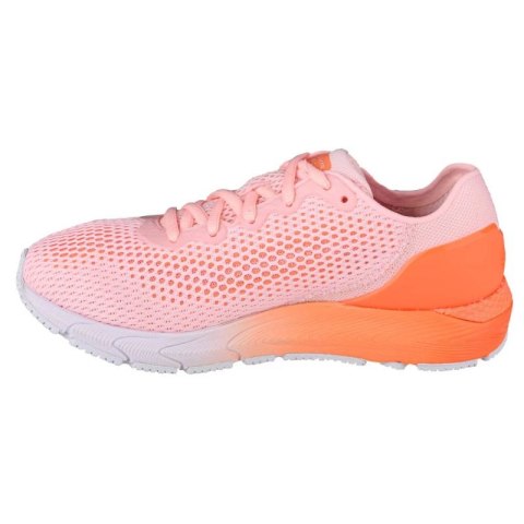 Buty Under Armour W Hovr Sonic 4 W 3023559-600