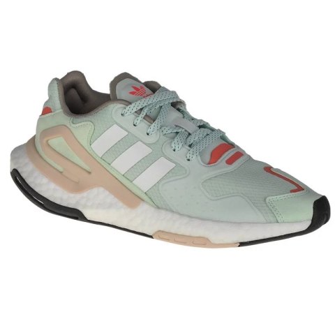 Buty adidas Day Jogger W FW4829