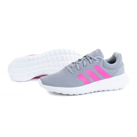 Buty adidas Lite Racer Cln 2.0 K W GZ7732 Buty adidas Lite Racer Cln 2.0 K W GZ7732