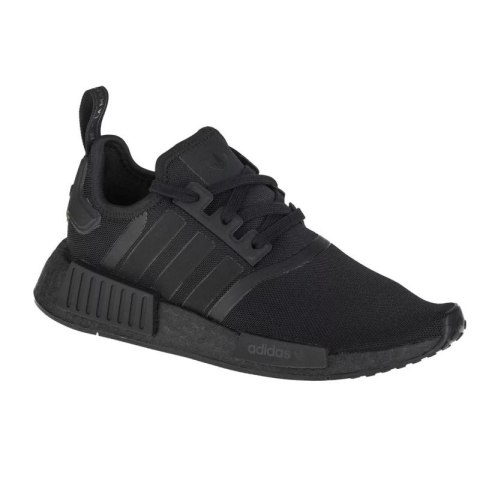 Buty adidas NMD_R1 Jr H03994