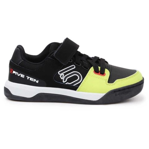 Buty rowerowe Five Ten Hellcat W 5328