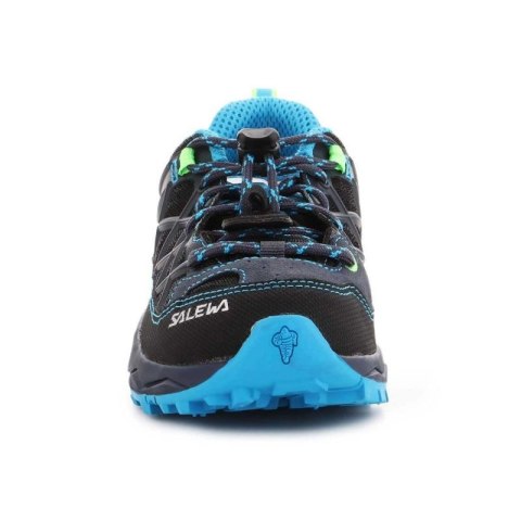 Buty trekkingowe Salewa Jr Wildfire 64007-3847