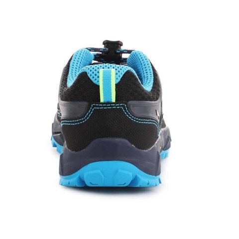 Buty trekkingowe Salewa Jr Wildfire 64007-3847