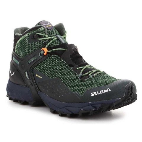 Buty trekkingowe Salewa Ms Ultra Flex 2 Mid GTX M 61387-5322