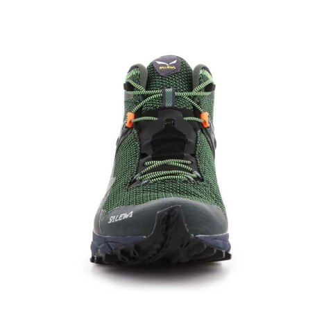 Buty trekkingowe Salewa Ms Ultra Flex 2 Mid GTX M 61387-5322