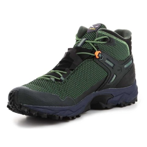 Buty trekkingowe Salewa Ms Ultra Flex 2 Mid GTX M 61387-5322