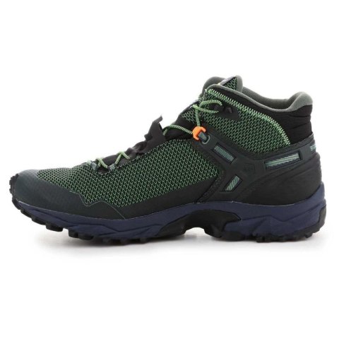 Buty trekkingowe Salewa Ms Ultra Flex 2 Mid GTX M 61387-5322